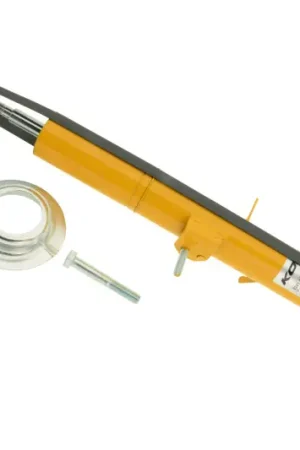 KON Sport (Yellow) Shocks Super Sale