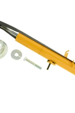 KON Sport (Yellow) Shocks Trending
