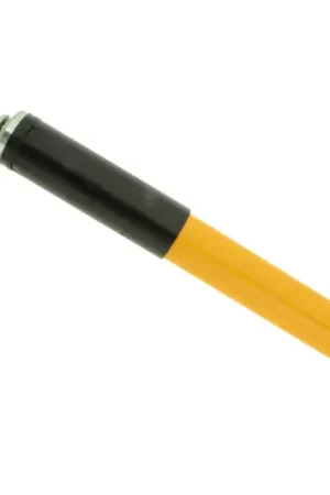 Top Rated KON Sport (Yellow) Shocks