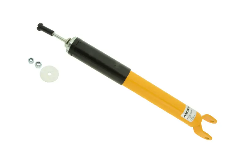 Top Rated KON Sport (Yellow) Shocks