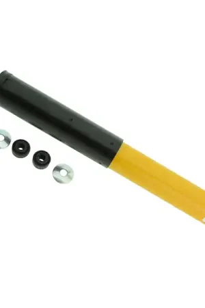 KON Sport (Yellow) Shocks Place Order