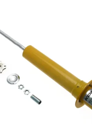 Limited Edition KON Sport (Yellow) Shocks
