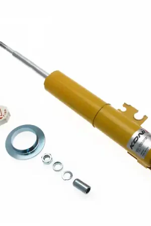 Top Pick KON Sport (Yellow) Shocks