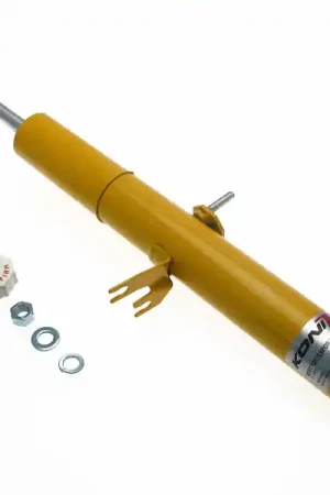 KON Sport (Yellow) Shocks Weekend Sale