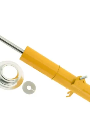 Premium KON Sport (Yellow) Shocks