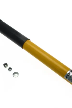Top Rated KON Sport (Yellow) Shocks