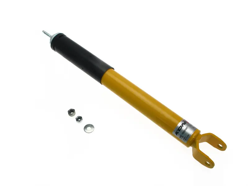 Top Rated KON Sport (Yellow) Shocks