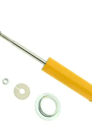 KON Sport (Yellow) Shocks Instant Buy