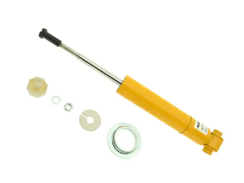 KON Sport (Yellow) Shocks Instant Buy