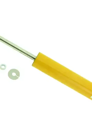 KON Sport (Yellow) Shocks Fast Shipping