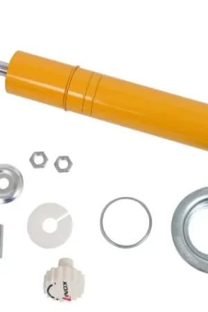 Best Seller KON Sport (Yellow) Shocks