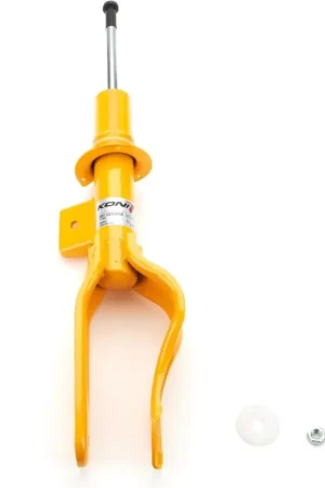 Weekend Sale KON Sport (Yellow) Shocks