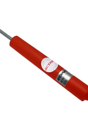 Markdown KON Special Active Shocks