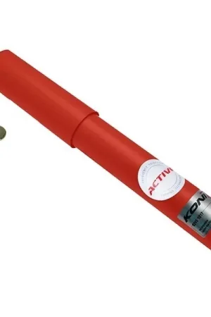 Affordable KON Special Active Shocks