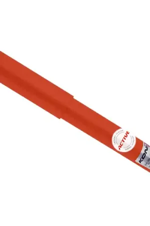 KON Special Active Shocks Genuine