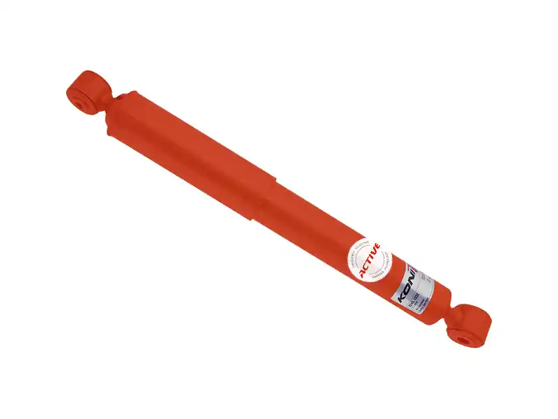 KON Special Active Shocks Genuine
