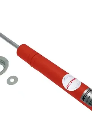 Luxury KON Special Active Shocks