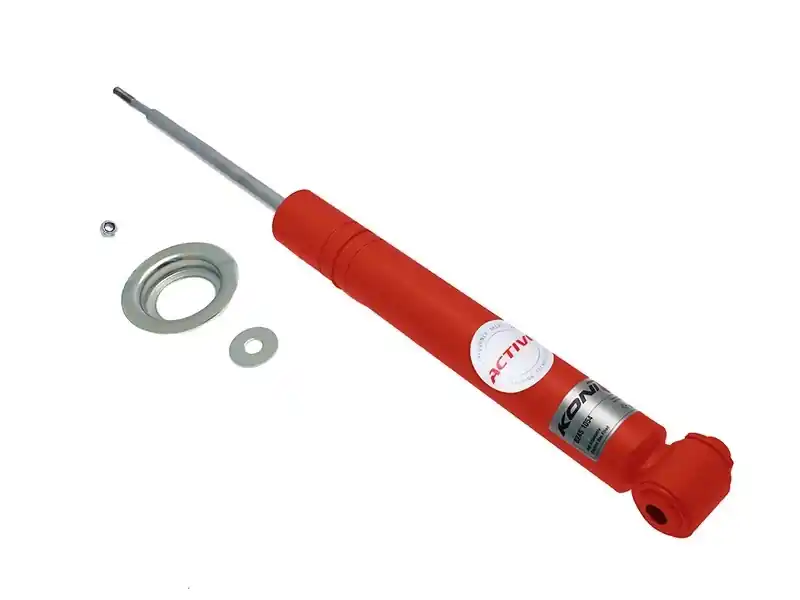 Luxury KON Special Active Shocks