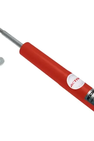 KON Special Active Shocks In Demand