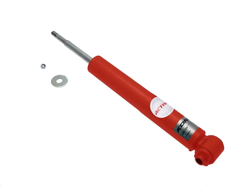 KON Special Active Shocks In Demand