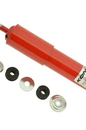 KON Heavy Track (Red) Shocks Final Sale