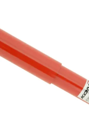 Mega Sale KON Heavy Track (Red) Shocks