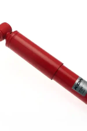 Weekend Sale KON Heavy Track (Red) Shocks