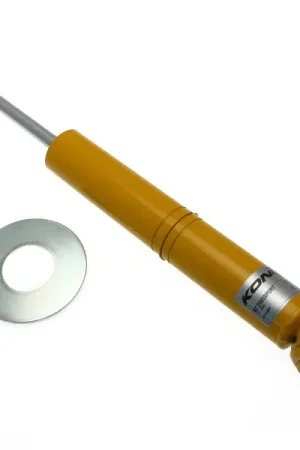 KON Sport (Yellow) Shocks Buy Direct