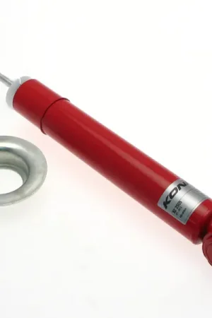 Must Have KON Heavy Track (Red) Shocks