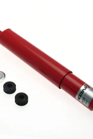 Viral KON Heavy Track (Red) Shocks