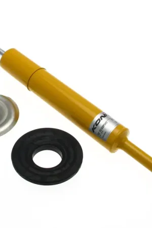 KON Sport (Yellow) Shocks Best Choice