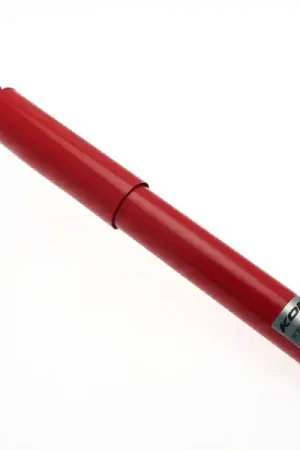 KON Heavy Track (Red) Shocks Super Sale