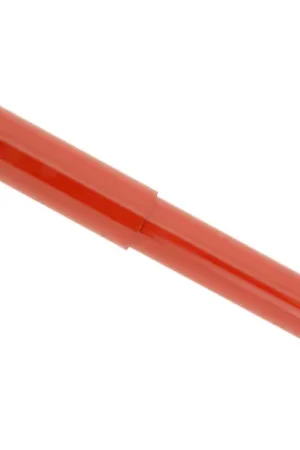 KON Heavy Track (Red) Shocks Get Yours