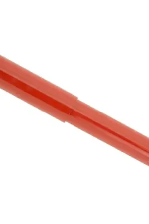 KON Motorhome/Truck Shocks Clearance