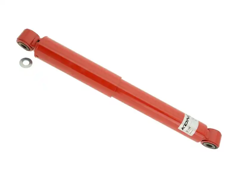 KON Motorhome/Truck Shocks Clearance