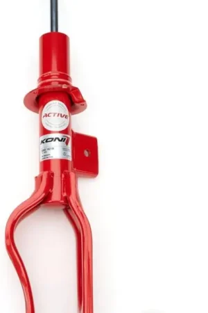 KON Special Active Shocks Buy Direct
