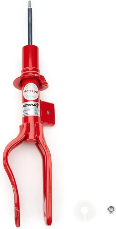 KON Special Active Shocks Buy Direct