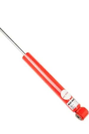 Trusted Brand KON Special Active Shocks