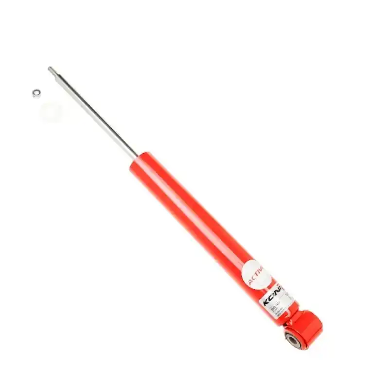 Trusted Brand KON Special Active Shocks