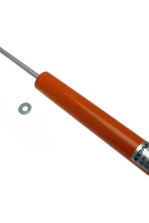 Next Day Delivery KON STR.T (Orange) Shocks