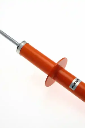 Special Offer KON STR.T (Orange) Shocks