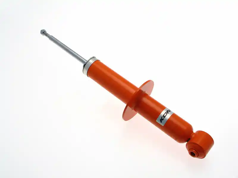 Special Offer KON STR.T (Orange) Shocks