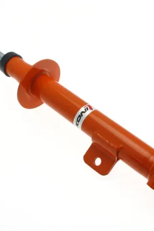 KON STR.T (Orange) Shocks Shop Now