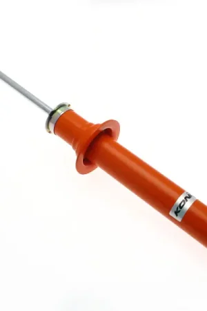 Big Sale KON STR.T (Orange) Shocks