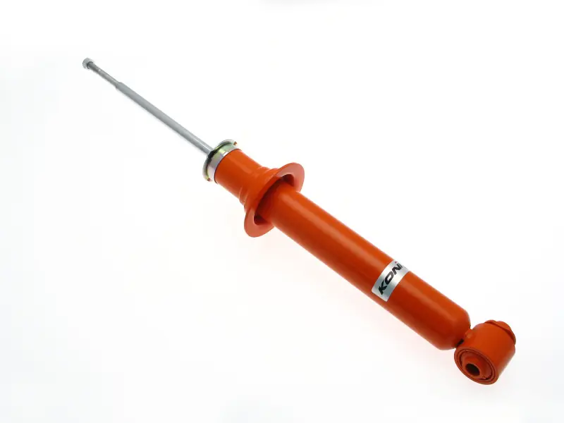 Big Sale KON STR.T (Orange) Shocks