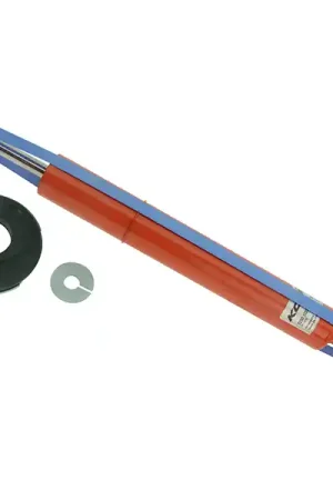 KON STR.T (Orange) Shocks Genuine
