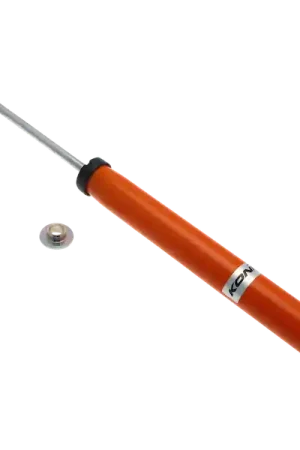 KON Sport (Yellow) Shocks Bulk Order