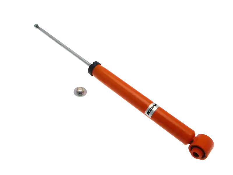 KON Sport (Yellow) Shocks Bulk Order