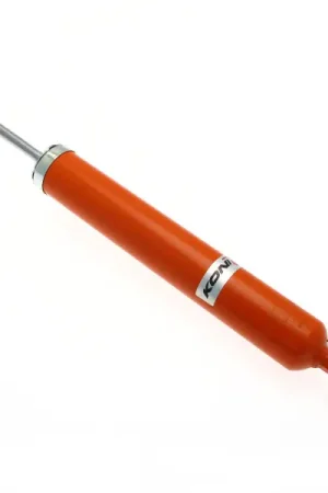 Latest KON STR.T (Orange) Shocks