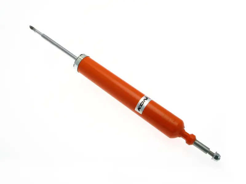 Latest KON STR.T (Orange) Shocks